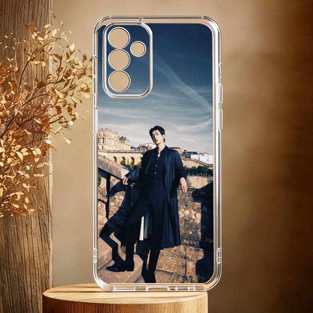 Zhang Ling He Chinese Actor Phone Case For Samsung Galaxy A71,A70,A52,A51,A40,A30 Transparent Cover Samsung a10
Zhang Ling He Chinese Actor Phone Case For Samsung Galaxy A71,A70,A52,A51,A40,A30 Transparent Cover Samsung a10
