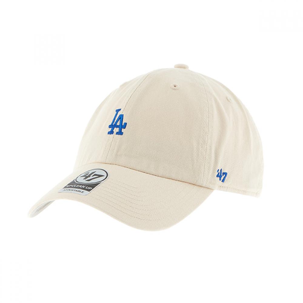 47 Brand Кепка с маленьким логотипом La Dodgers B Bsrnr12gws Nta B-BSRNR12GWS-NTA
47 Brand Кепка с маленьким логотипом La Dodgers B Bsrnr12gws Nta B-BSRNR12GWS-NTA