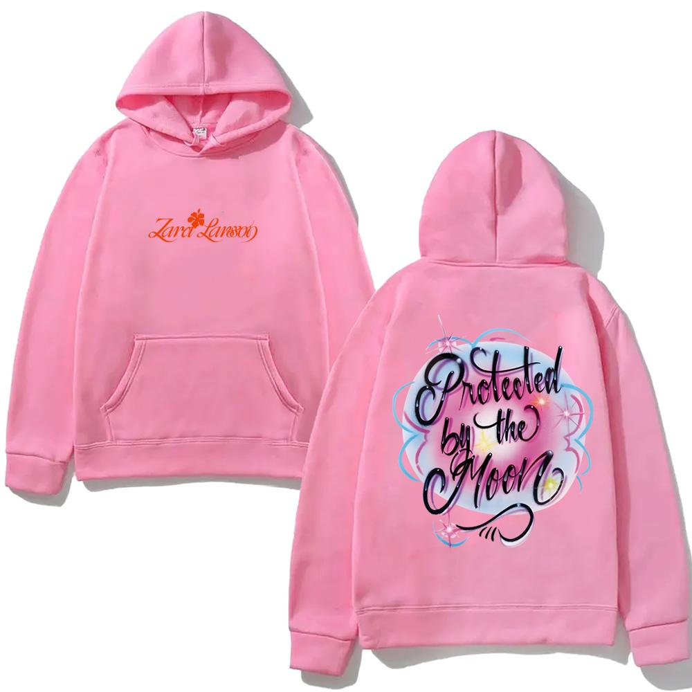 Худи Zara Larsson Same As Official Website Защищенный Луной Baby Rib 2025 НОВЫЙ Гранж Толстовки Одежда с длинным рукавом Панк Худи M розовый
Худи Zara Larsson Same As Official Website Защищенный Луной Baby Rib 2025 НОВЫЙ Гранж Толстовки Одежда с длинным рукавом Панк Худи M розовый