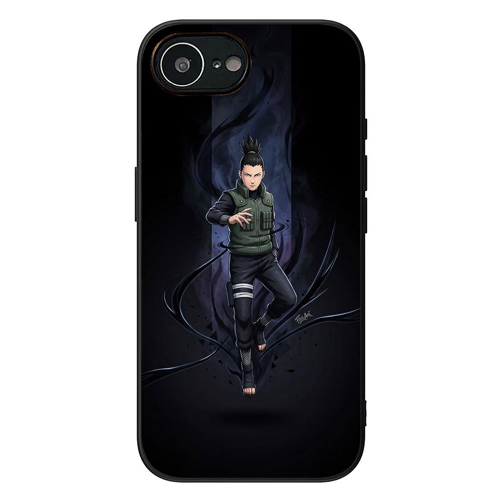 Nara Shikamaru Narutos Itachi Uchiha Cover for Motorola Moto Edge 70 60 Fusion NEO Pro G Stylus G56 G96 G52 G04 G05 G64 G71 Case Motorola Moto G04s
Nara Shikamaru Narutos Itachi Uchiha Cover for Motorola Moto Edge 70 60 Fusion NEO Pro G Stylus G56 G96 G52 G04 G05 G64 G71 Case Motorola Moto G04s