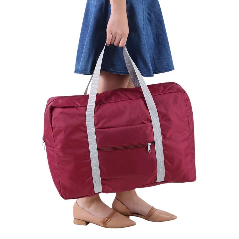 Water Foldable Duffle Bag Foldable Carry on Duffle Bag Sports Duffle Bag Business Trip
Water Foldable Duffle Bag Foldable Carry on Duffle Bag Sports Duffle Bag Business Trip