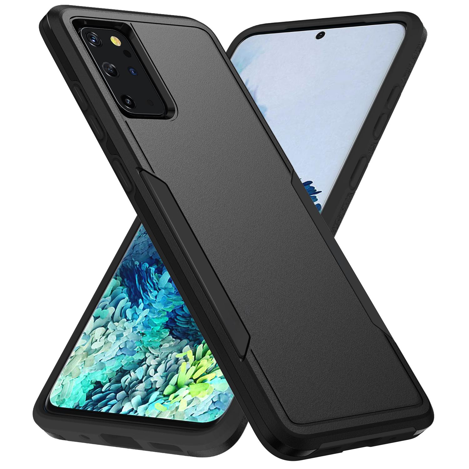 Luxury 2 in 1 Dual Layer Phone Case for Samsung Galaxy S24 Ultra S23 FE S22 Plus 5G S21 S20 Shockproof Protective Capa for Galaxy S24 чёрный
Luxury 2 in 1 Dual Layer Phone Case for Samsung Galaxy S24 Ultra S23 FE S22 Plus 5G S21 S20 Shockproof Protective Capa for Galaxy S24 чёрный