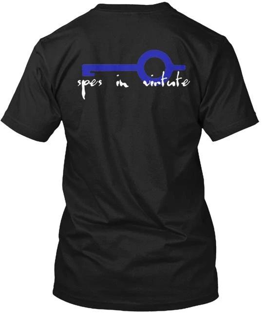 Oklahoma s Female Law Enforcement TTshirt Made in the USA Size S to 5XL S
Oklahoma s Female Law Enforcement TTshirt Made in the USA Size S to 5XL S