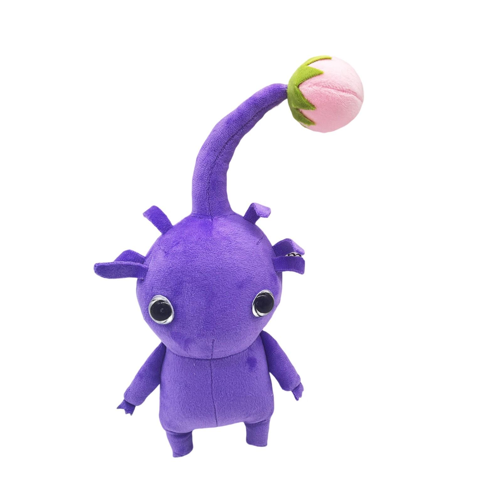 Плюшевая кукла игрушка подарок мультфильм детская тряпичная кукла кукла One Size
Плюшевая кукла игрушка подарок мультфильм детская тряпичная кукла кукла One Size