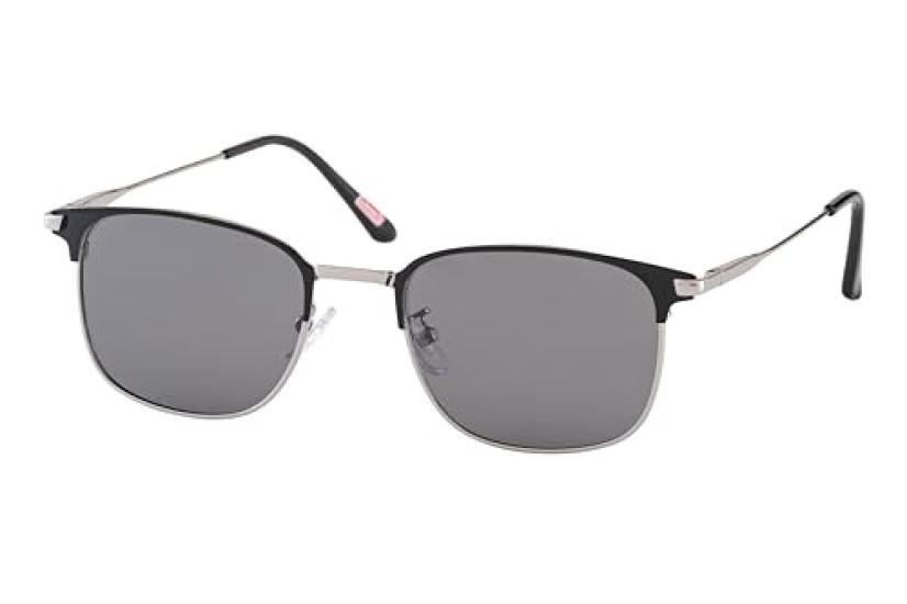 Coleman Sunglasses CO3084-1
Coleman Sunglasses CO3084-1