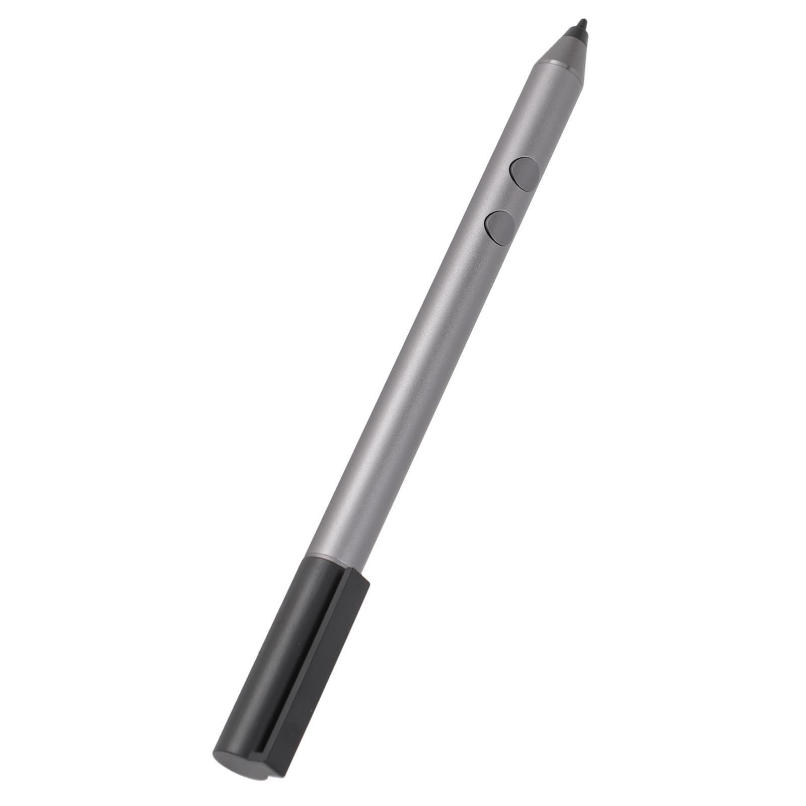 Tablet Pen Professional High Sensitivity with Replacement Nibs for PAVILION X360 S ies Tablets Accessories
Tablet Pen Professional High Sensitivity with Replacement Nibs for PAVILION X360 S ies Tablets Accessories