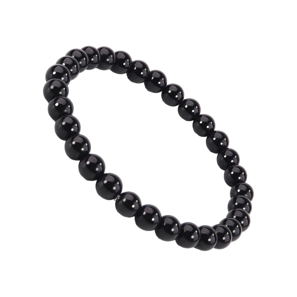 Широкий спектр применений Изысканные украшения Хрустальный браслет Браслет из бусин из натуральных драгоценных камней Экологичный
Широкий спектр применений Изысканные украшения Хрустальный браслет Браслет из бусин из натуральных драгоценных камней Экологичный