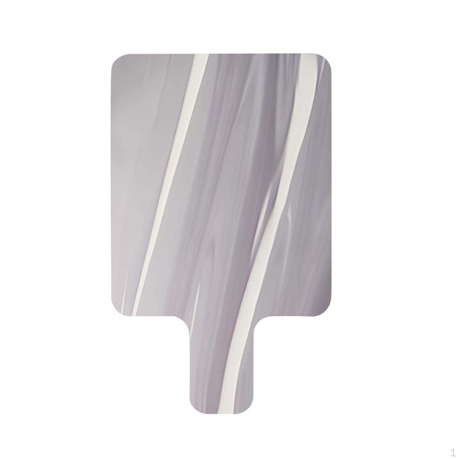 Складной коврик для йоги для путешествий Glutinous Purple
Складной коврик для йоги для путешествий Glutinous Purple