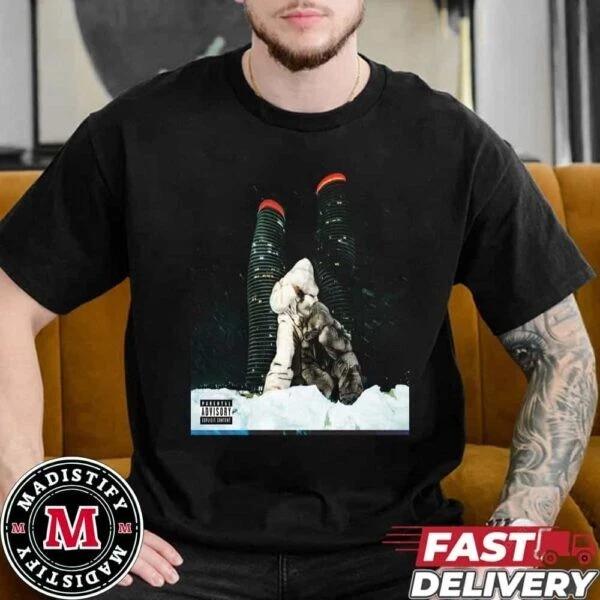 Drake & PND Some Sexy Songs 4 U Tee S
Drake & PND Some Sexy Songs 4 U Tee S
