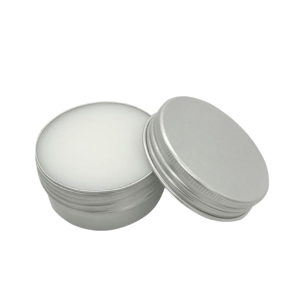 50 мл средство для ухода за лакокрасочным покрытием из кожи автомобиля, полировка, восстановление, чистящее средство, масло норки для чистки сидений и диванов автомобиля, паста против сухих трещин 50 ML белый
50 мл средство для ухода за лакокрасочным покрытием из кожи автомобиля, полировка, восстановление, чистящее средство, масло норки для чистки сидений и диванов автомобиля, паста против сухих трещин 50 ML белый