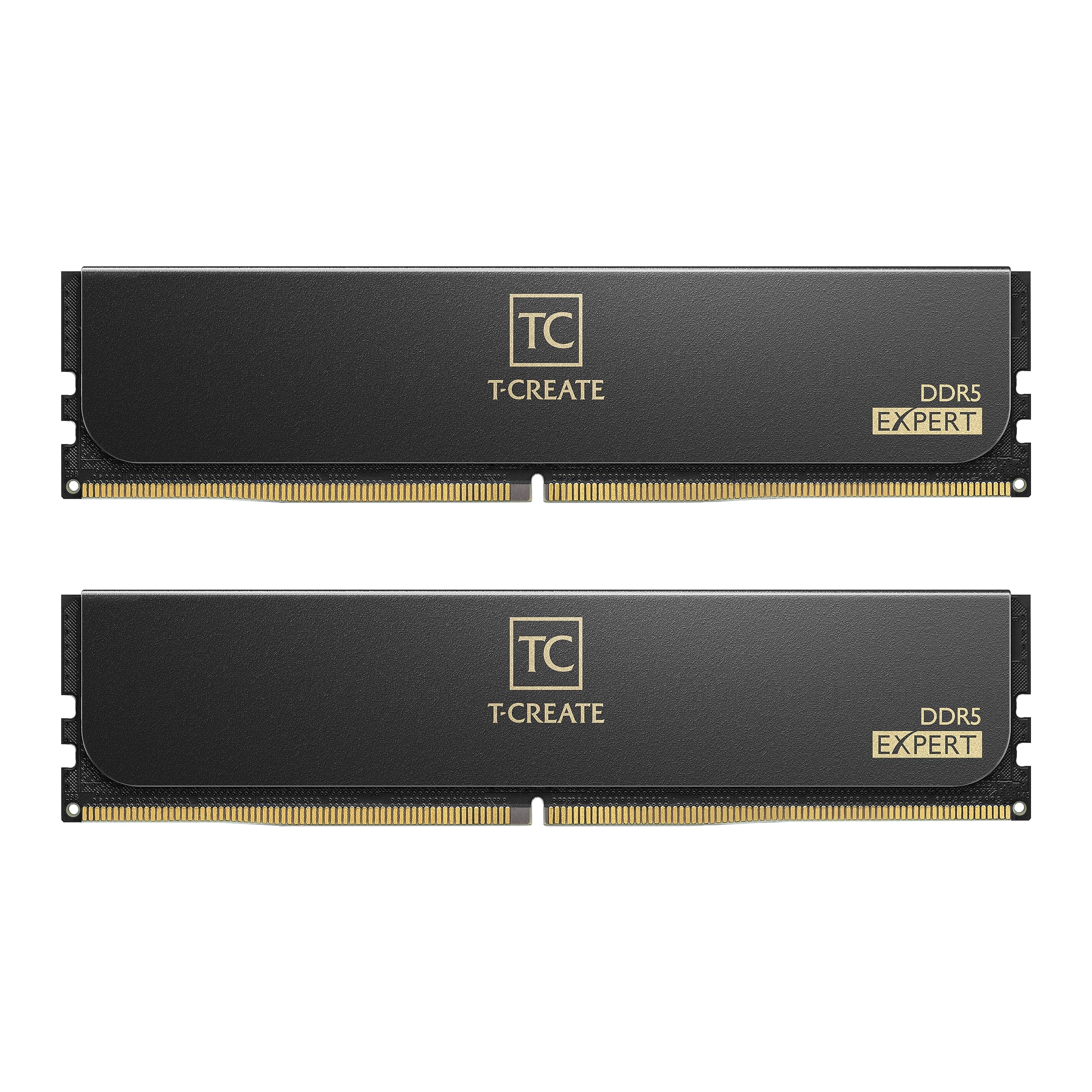 Команда DDR5 6400 МГц 16 ГБ x 2 EXPERT Чорна настільна пам’ять високошвидкісного типу Оригінальний продукт Довічна гарантія в Японії PC5-51200 (комплект 32 ГБ) Т-СТВОРИТИ чорний
Команда DDR5 6400 МГц 16 ГБ x 2 EXPERT Чорна настільна пам’ять високошвидкісного типу Оригінальний продукт Довічна гарантія в Японії PC5-51200 (комплект 32 ГБ) Т-СТВОРИТИ чорний