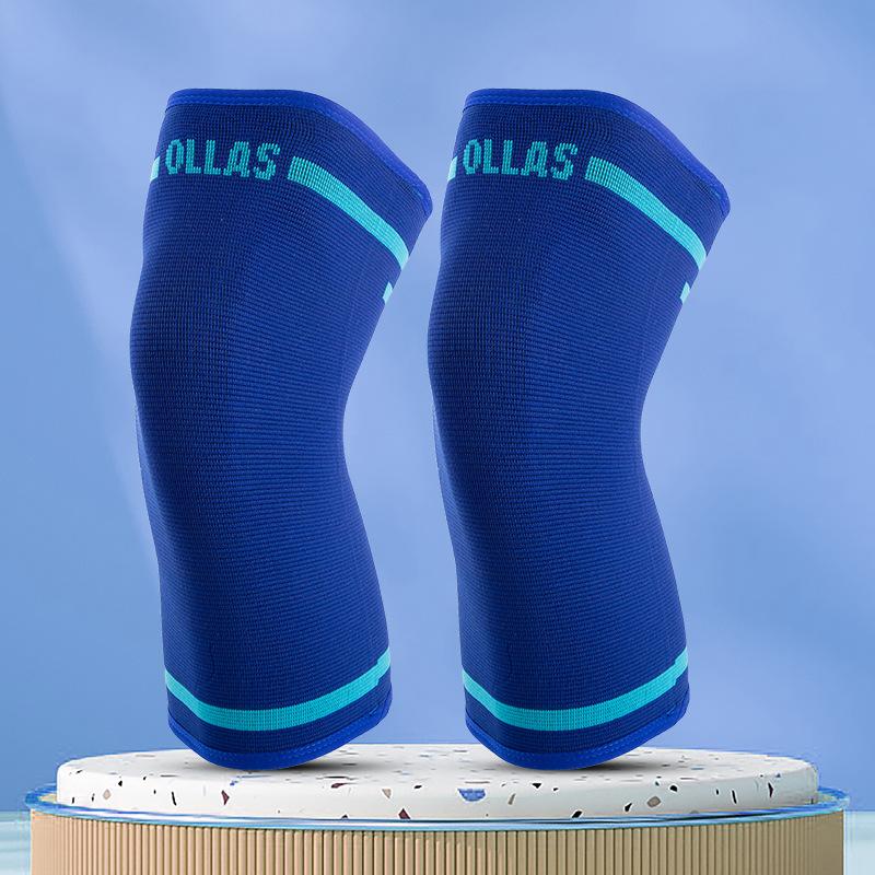 Спортивные наколенники Фитнес Защитное снаряжение Бег Баскетбол Скакалка Дышащая защита колена Нейлон Нескользящие Компрессионные XXXL
Спортивные наколенники Фитнес Защитное снаряжение Бег Баскетбол Скакалка Дышащая защита колена Нейлон Нескользящие Компрессионные XXXL