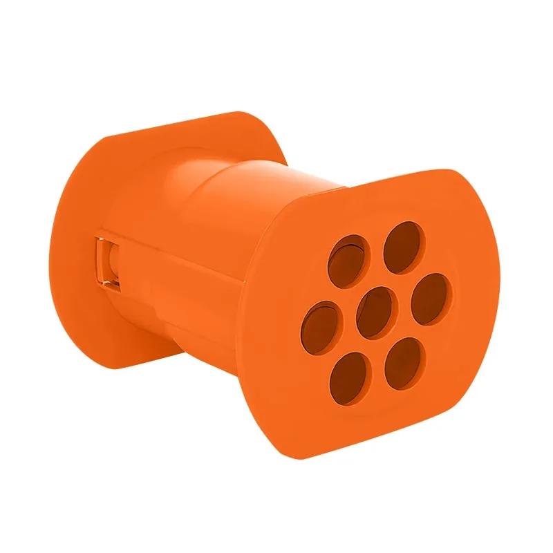 Один пресс Cevapcici Maker Кухня Хот-дог Бургер Мясная колбаса Гаджет ручной работы Инструмент
Один пресс Cevapcici Maker Кухня Хот-дог Бургер Мясная колбаса Гаджет ручной работы Инструмент