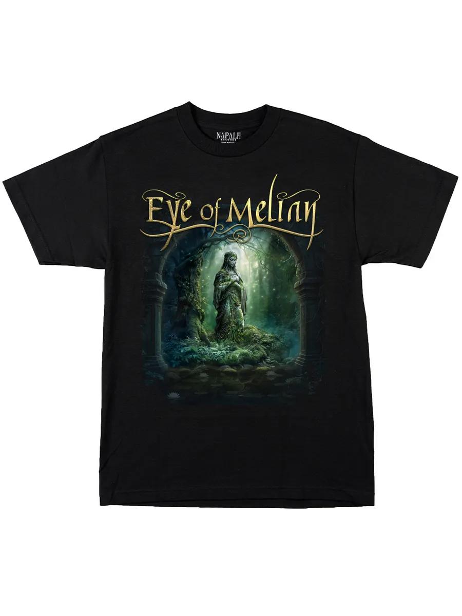 Men s EYE OF MELIAN Graphic T-Shirt, 100% Cotton Crew Neck Short Sleeve Tee, Casual Summer Top for Daily Wear and Gift S
Men s EYE OF MELIAN Graphic T-Shirt, 100% Cotton Crew Neck Short Sleeve Tee, Casual Summer Top for Daily Wear and Gift S