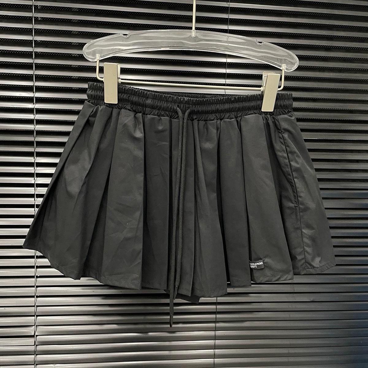 Spring 2026 Arrival: French Fashion Bowknot Backless Long-Sleeve Shirt & Skirt Set Small
Spring 2026 Arrival: French Fashion Bowknot Backless Long-Sleeve Shirt & Skirt Set Small