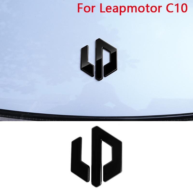 Логотип на капот автомобиля для Leapmotor C10 2024-2025 Наклейка с логотипом автомобиля на капот двигателя Затемнение и изменение цвета Автомобильные принадлежности
Логотип на капот автомобиля для Leapmotor C10 2024-2025 Наклейка с логотипом автомобиля на капот двигателя Затемнение и изменение цвета Автомобильные принадлежности