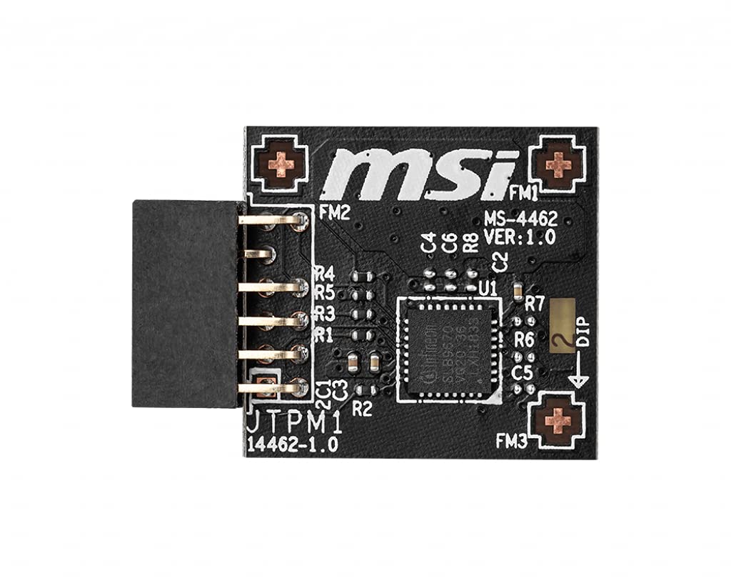 MSI TPM2SPI аксессуары Подставка для запястья Ice Silk Lycra Cool Gel Infused Memory Foam Module для SPI Vigor WR01 2.0
MSI TPM2SPI аксессуары Подставка для запястья Ice Silk Lycra Cool Gel Infused Memory Foam Module для SPI Vigor WR01 2.0