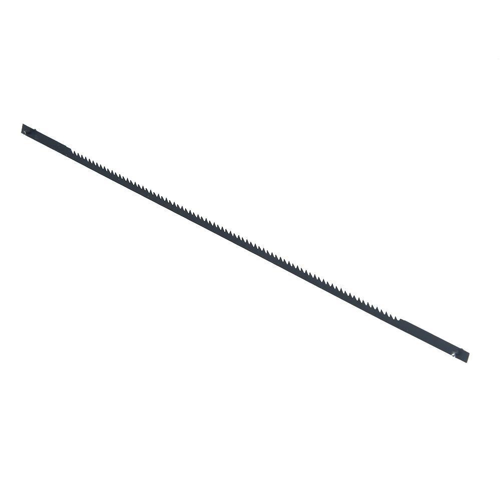 Pinned 16\\\ \\\ Scroll Cutting tools Chainsaw Power Hard Plywood Accessories Woodworking 125mm Portable Convenient China Mainland
Pinned 16\\\ \\\ Scroll Cutting tools Chainsaw Power Hard Plywood Accessories Woodworking 125mm Portable Convenient China Mainland