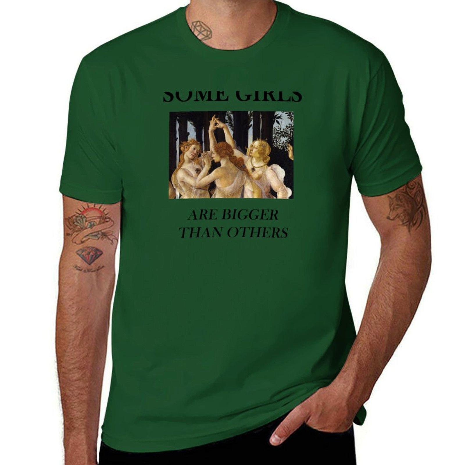 THE SMITHS BOTTICELLI Tshirt new edition Aesthetic clothing tees plain white t shirts men 4XL
THE SMITHS BOTTICELLI Tshirt new edition Aesthetic clothing tees plain white t shirts men 4XL