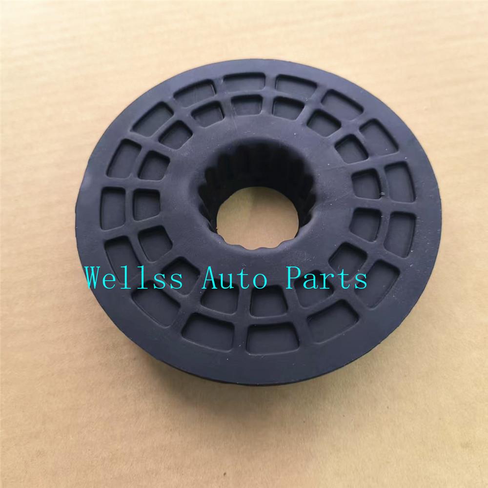 New 90538496 For Saab 9-3 2003-2011 Coil Spring Pad Spring Support Rear Upper 4 24 761,424761 1PCS
New 90538496 For Saab 9-3 2003-2011 Coil Spring Pad Spring Support Rear Upper 4 24 761,424761 1PCS