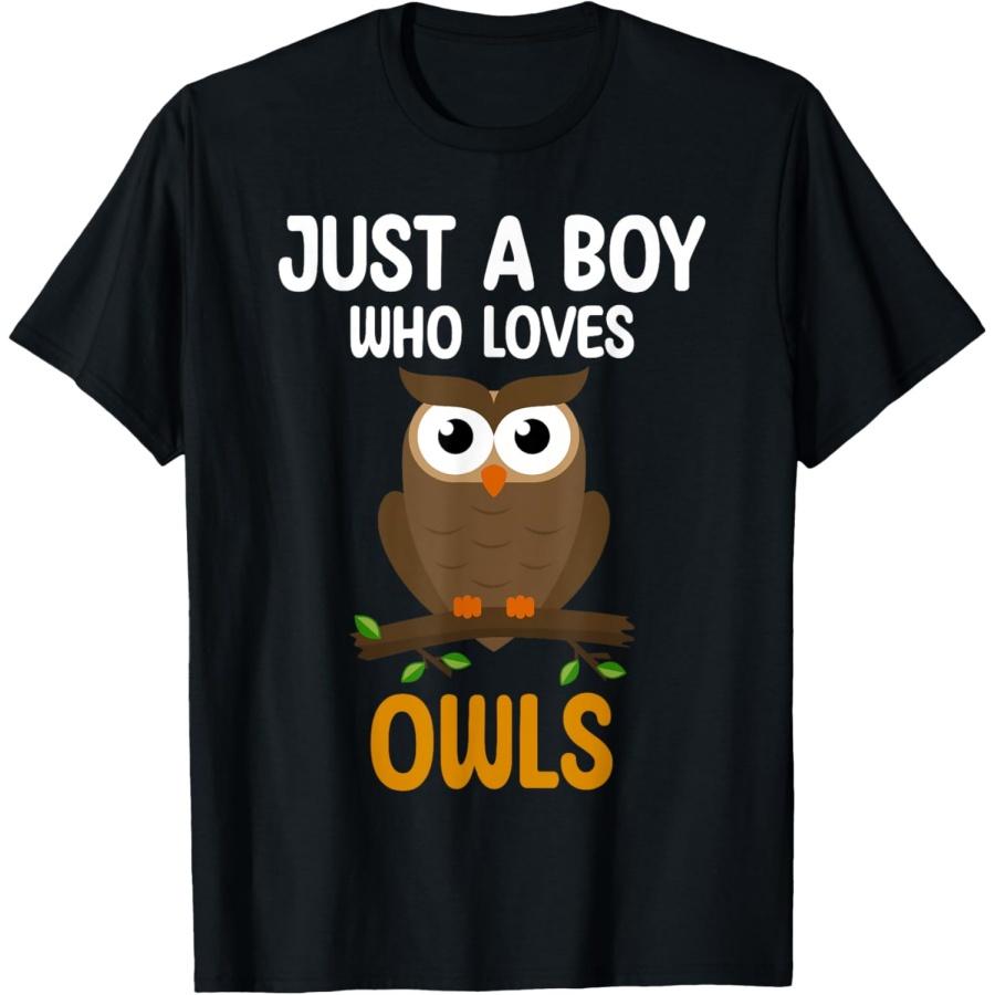 Просто мальчик, который любит сов, для малышей, мальчиков, детей, любитель птиц, футболка XXXXXL разноцветный
Просто мальчик, который любит сов, для малышей, мальчиков, детей, любитель птиц, футболка XXXXXL разноцветный