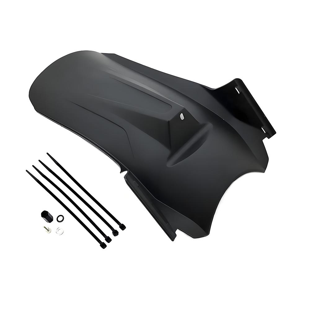 2015-2025 2025 2025 2020 2019 2018 2017 2016 Fender For BMW R1200R R1200RS LC R1250R ABS Plastic Black Motorcycle Rear Mudguard чорний
2015-2025 2025 2025 2020 2019 2018 2017 2016 Fender For BMW R1200R R1200RS LC R1250R ABS Plastic Black Motorcycle Rear Mudguard чорний