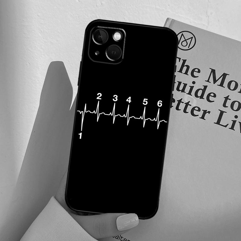 1N23456 Motorcycle Phone Case For iPhone 17 16 15 14 13 11 12 Pro Max mini XR 16e 15 16 Plus 17 Air Full Cover iPhone 16 Pro
1N23456 Motorcycle Phone Case For iPhone 17 16 15 14 13 11 12 Pro Max mini XR 16e 15 16 Plus 17 Air Full Cover iPhone 16 Pro