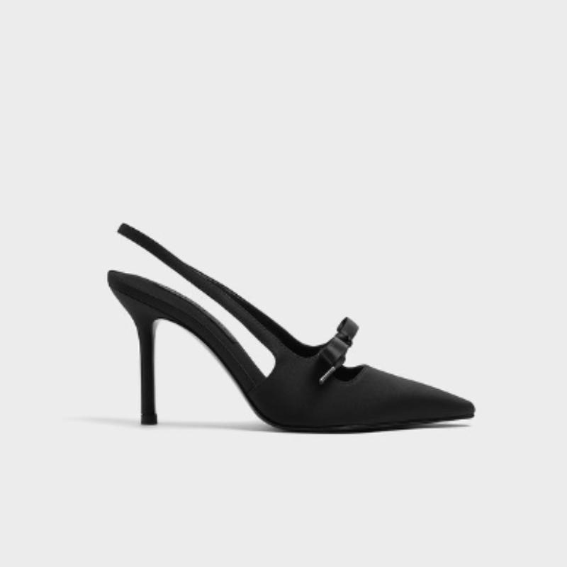 Fashion Summer Thin High Heel Women Sandals Fashion Pointed Toe Shoes Design Style Banquet Party Sandalias Shoes Women Heels 35 чёрный
Fashion Summer Thin High Heel Women Sandals Fashion Pointed Toe Shoes Design Style Banquet Party Sandalias Shoes Women Heels 35 чёрный