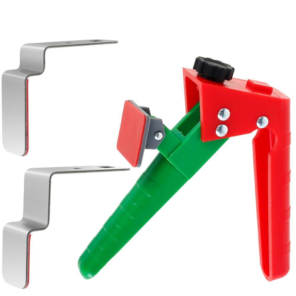 Auxiliary Jig Drawer Installation Clips Woodworking Quick Drawer Clamps Cabinet DIY 1 set
Auxiliary Jig Drawer Installation Clips Woodworking Quick Drawer Clamps Cabinet DIY 1 set