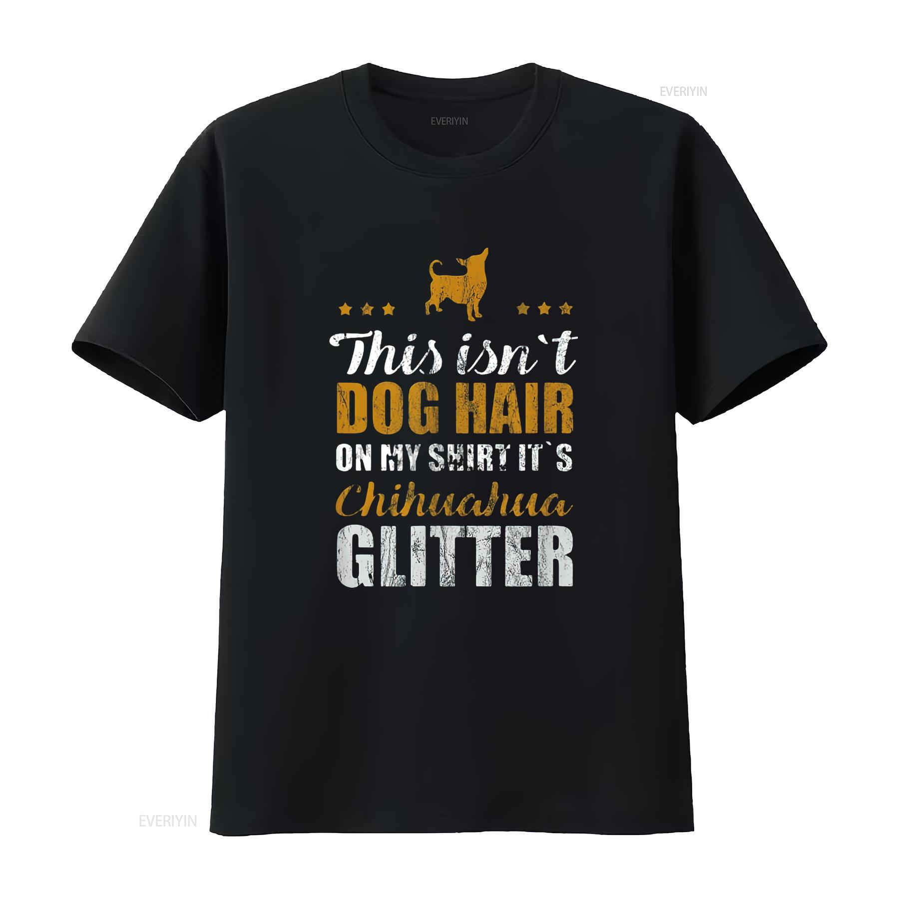 Funny Chihuahua Vintage Little Puppy Dog Dogs Glitter T Shirt vintage Washed Stretched Versatile Soft graphic Slightly 4XL
Funny Chihuahua Vintage Little Puppy Dog Dogs Glitter T Shirt vintage Washed Stretched Versatile Soft graphic Slightly 4XL