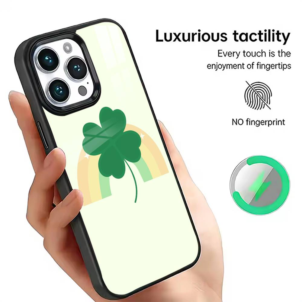 Cute Couple Puppy Phone Case For iPhone17,16,15,14,13,12,11 Plus,Pro Magnetic with Magsafe Wireless Charging iPhone16PROMAX
Cute Couple Puppy Phone Case For iPhone17,16,15,14,13,12,11 Plus,Pro Magnetic with Magsafe Wireless Charging iPhone16PROMAX
