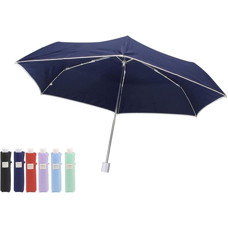 folding umbrella ladies lightweight woman Durable Super water repellent fiberglass folding umbrella folding umbrella umbrella large size (Navy)
folding umbrella ladies lightweight woman Durable Super water repellent fiberglass folding umbrella folding umbrella umbrella large size (Navy)