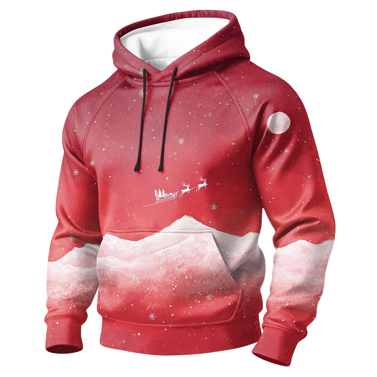 Спортивный костюм с капюшоном, унисекс, одежда для бега, пуловер с длинными рукавами, толстовка с капюшоном XXXL
Спортивный костюм с капюшоном, унисекс, одежда для бега, пуловер с длинными рукавами, толстовка с капюшоном XXXL