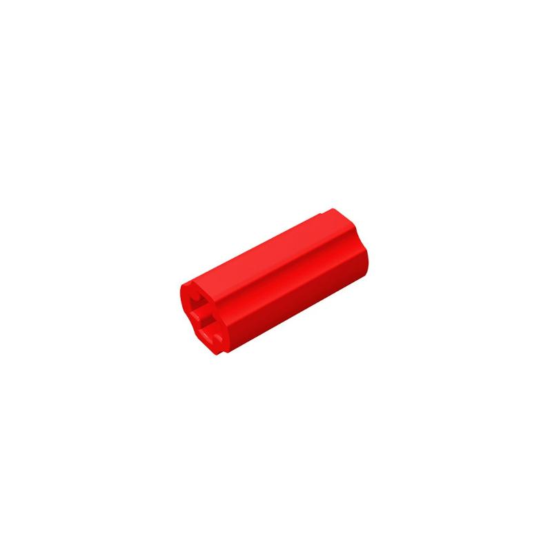 55pcs MOC compatible building blocks 59443 small particle technology building blocks 1x2 cross shaft DIY children s toy gift 55pcs красный
55pcs MOC compatible building blocks 59443 small particle technology building blocks 1x2 cross shaft DIY children s toy gift 55pcs красный
