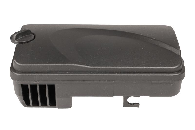 Filtr Powietrza Loncin Z Obudową 2500D-As 3000D-As Część Oryginalna 180020875-0001
Filtr Powietrza Loncin Z Obudową 2500D-As 3000D-As Część Oryginalna 180020875-0001