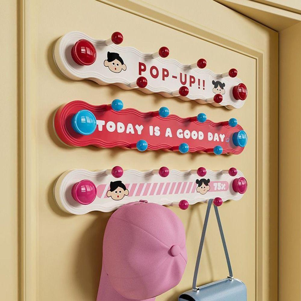 Suction Cup Bathroom Storage Hook Waterproof Detachable Key Hook Rack Wall Mounted Space Saving Door Back Clothes Hook Towels
Suction Cup Bathroom Storage Hook Waterproof Detachable Key Hook Rack Wall Mounted Space Saving Door Back Clothes Hook Towels