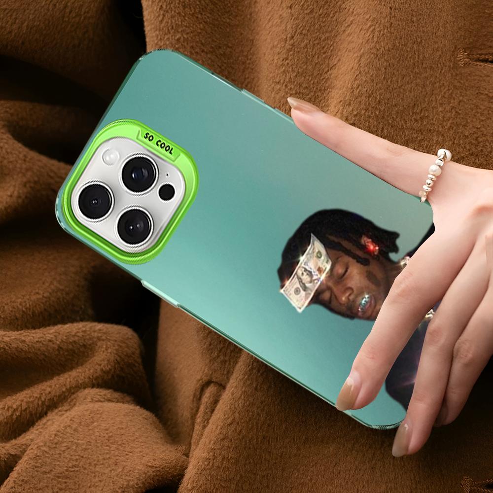 Чехол для телефона Playboi Carti для iPhone 16 15 14 13 12 11 Pro Max X XR XSMAX 8 7 Plus Матовый противоударный задний чехол iPhone 14 plus
Чехол для телефона Playboi Carti для iPhone 16 15 14 13 12 11 Pro Max X XR XSMAX 8 7 Plus Матовый противоударный задний чехол iPhone 14 plus