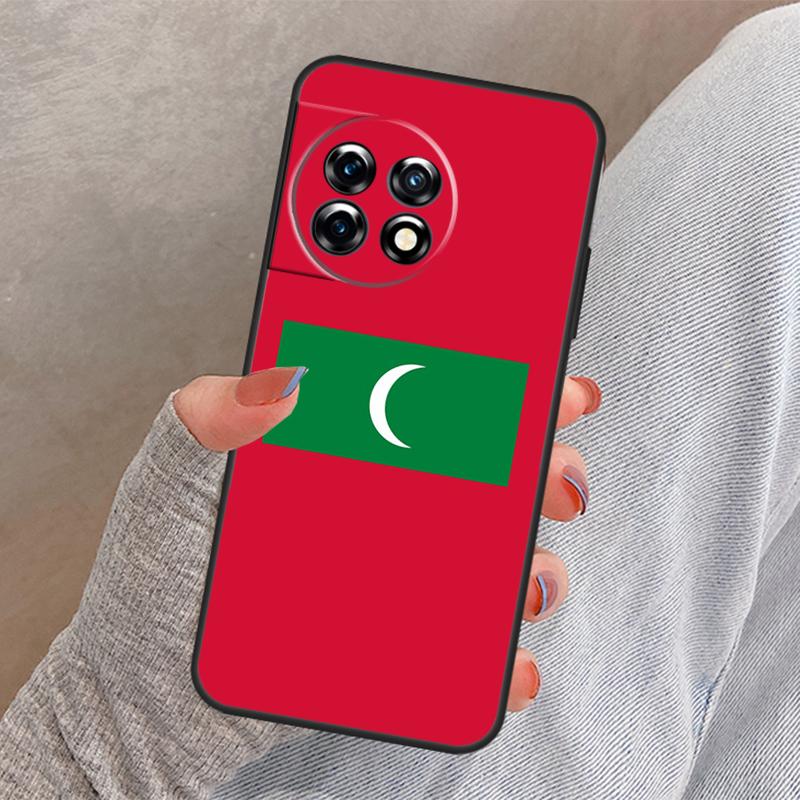 Чехол-карта Мальдив для OnePlus Nord 4 3 CE 2 Lite N20 N10 N30 OnePlus 8T 10T 13 13R 12 12R 11 10 Pro OnePlus Nord 4
Чехол-карта Мальдив для OnePlus Nord 4 3 CE 2 Lite N20 N10 N30 OnePlus 8T 10T 13 13R 12 12R 11 10 Pro OnePlus Nord 4
