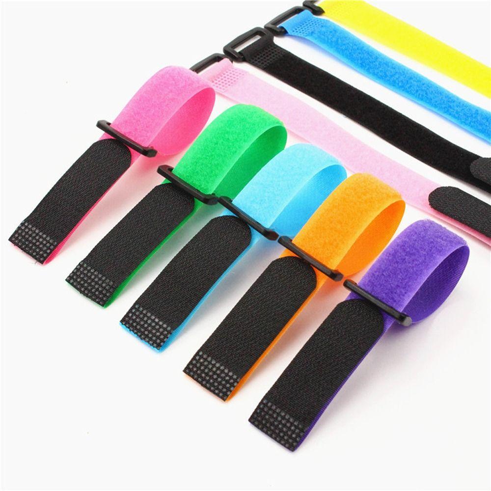 Tape Nylon Sticky Nylon Magic Strap Nylon Reverse Buckle Fishing Rod Tie Holder Cable Ties Straps синій
Tape Nylon Sticky Nylon Magic Strap Nylon Reverse Buckle Fishing Rod Tie Holder Cable Ties Straps синій