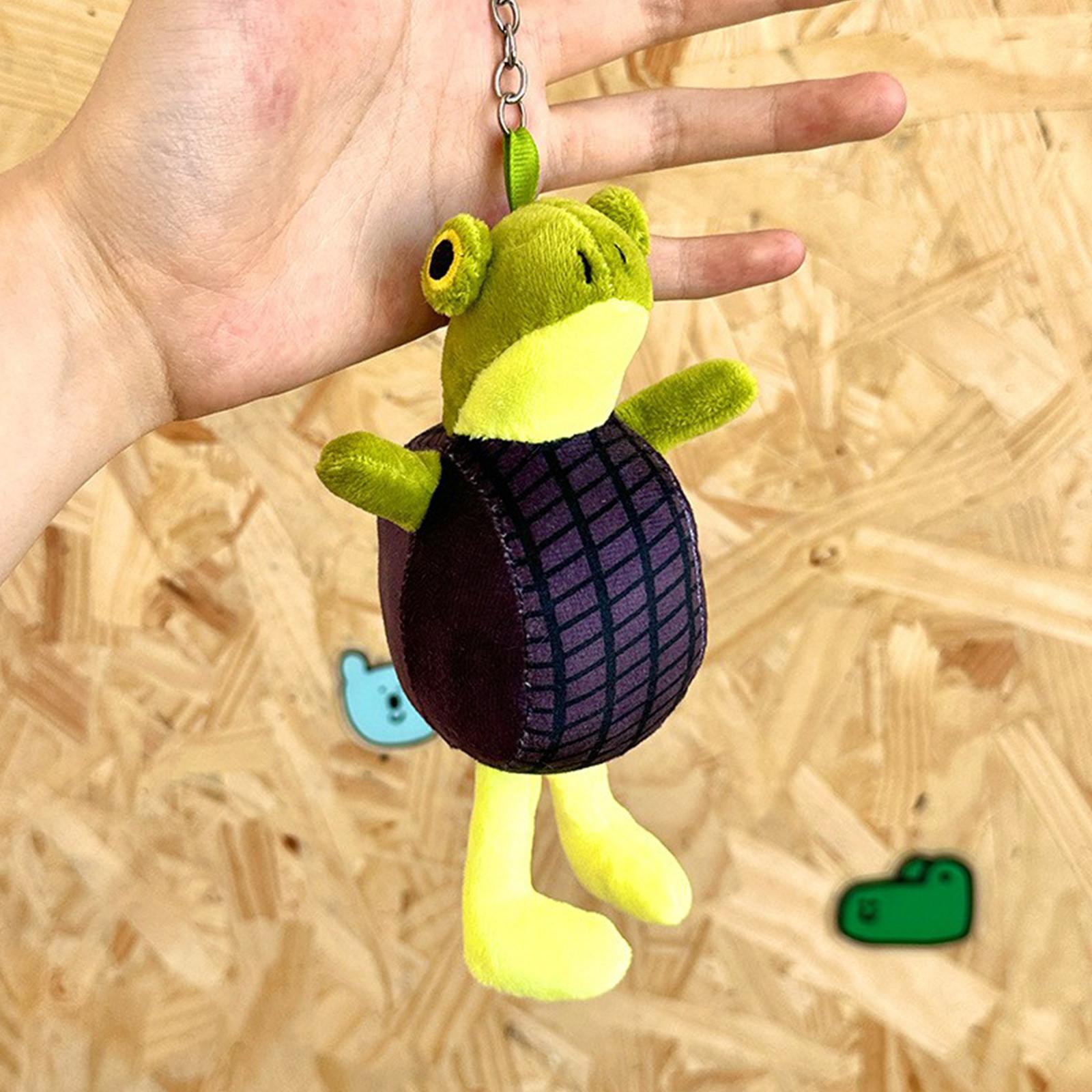 Плюшевая кукла, Игрушка в подарок, Мультфильм, Детская тряпичная кукла, Детская подарочная подушка(Нет стандарта) One Size
Плюшевая кукла, Игрушка в подарок, Мультфильм, Детская тряпичная кукла, Детская подарочная подушка(Нет стандарта) One Size