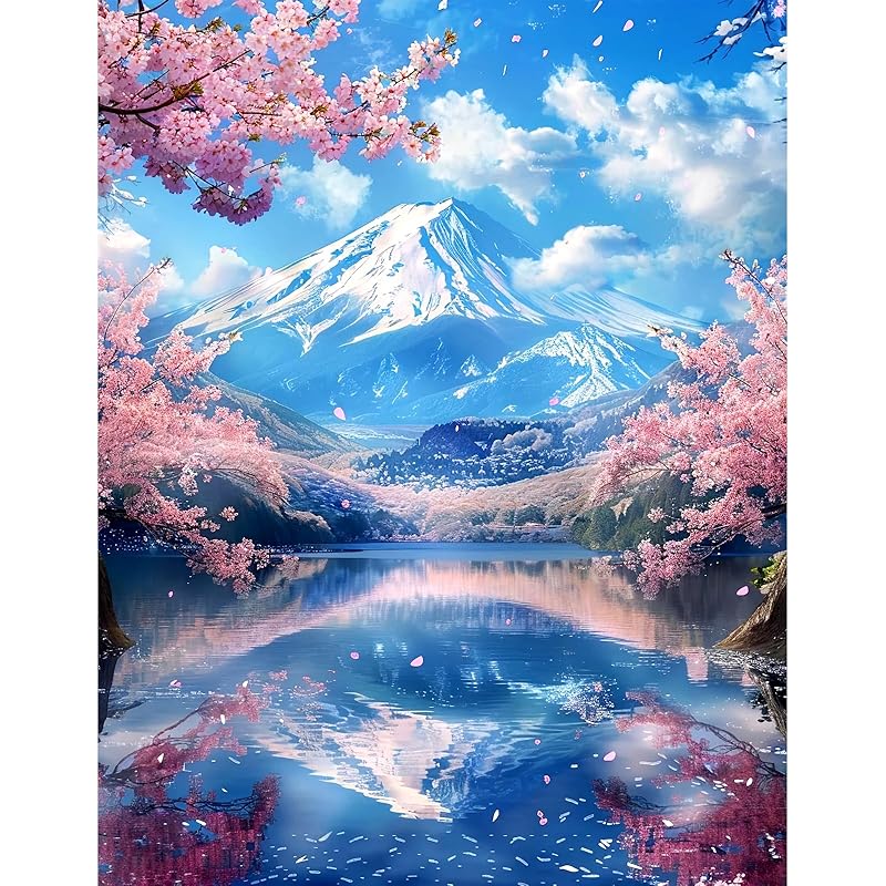 Fluid dragon diamond art 5D mosaic art diamond bead painting kit DIY/handmade painting and craft kit diamond painting Fully pasted type Handicraft kit
Fluid dragon diamond art 5D mosaic art diamond bead painting kit DIY/handmade painting and craft kit diamond painting Fully pasted type Handicraft kit