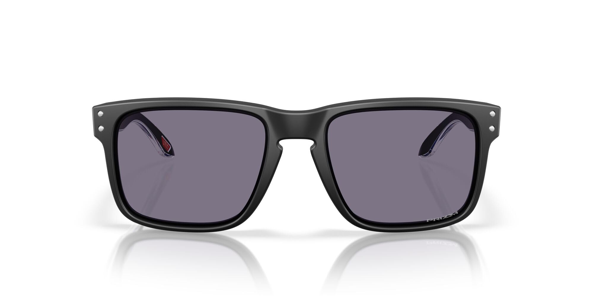 Oakley sunglasses 0OO9102 55 9102Z3
Oakley sunglasses 0OO9102 55 9102Z3