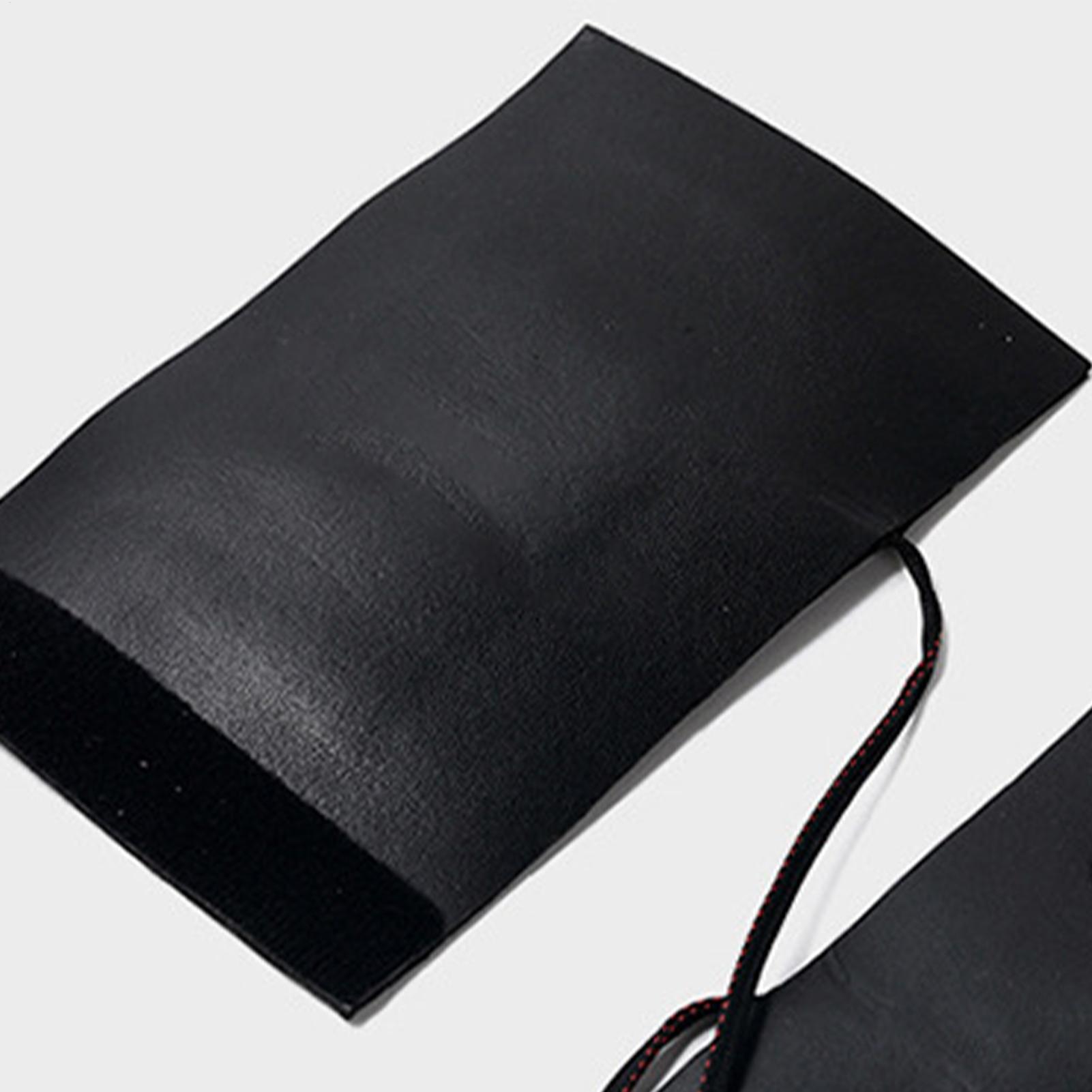 Motorcycle Heated Grips 3 Temperature Settings Cycling Hand Heater Motorcycle Handlebar Warmers For Winter Cold Weather Scooter CHINA
Motorcycle Heated Grips 3 Temperature Settings Cycling Hand Heater Motorcycle Handlebar Warmers For Winter Cold Weather Scooter CHINA