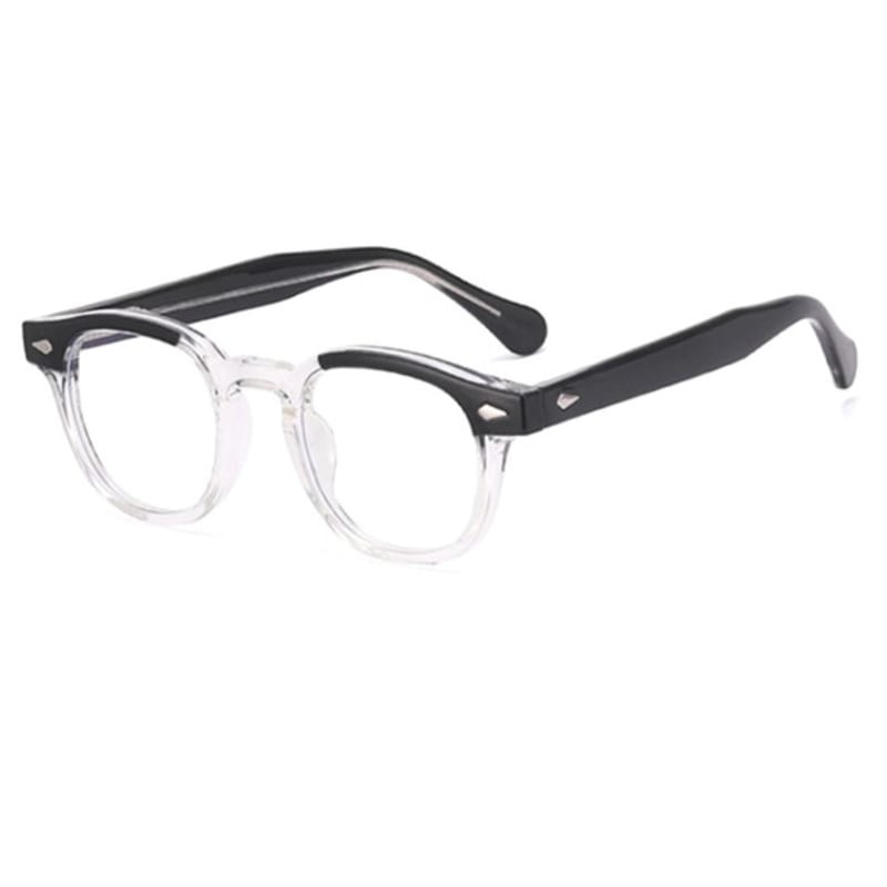 LOOKING4U Нео-ретро 83100 Очки с полуободком HALF
LOOKING4U Нео-ретро 83100 Очки с полуободком HALF