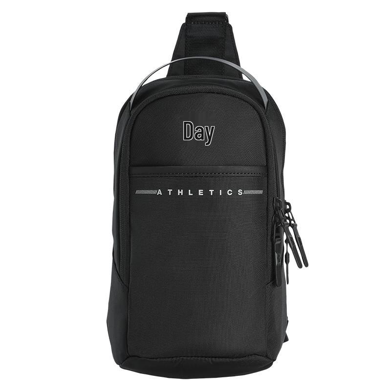 FILA Men s Sports Chest Bag XS
FILA Men s Sports Chest Bag XS