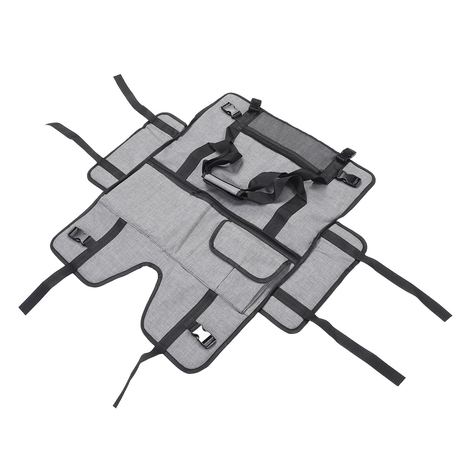 Защитная сумка для ЖК-экрана, холщовая, пылезащитная, устойчивая к царапинам, портативный чехол для переноски ЖК-экрана для путешествий
Защитная сумка для ЖК-экрана, холщовая, пылезащитная, устойчивая к царапинам, портативный чехол для переноски ЖК-экрана для путешествий