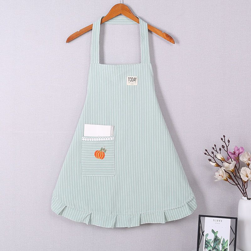 Japanese Striped Women,adult Children Parent-child Apron, Kitchen Household Waterproof Oil-proof Gown,light Breathable New 3-5 years old
Japanese Striped Women,adult Children Parent-child Apron, Kitchen Household Waterproof Oil-proof Gown,light Breathable New 3-5 years old