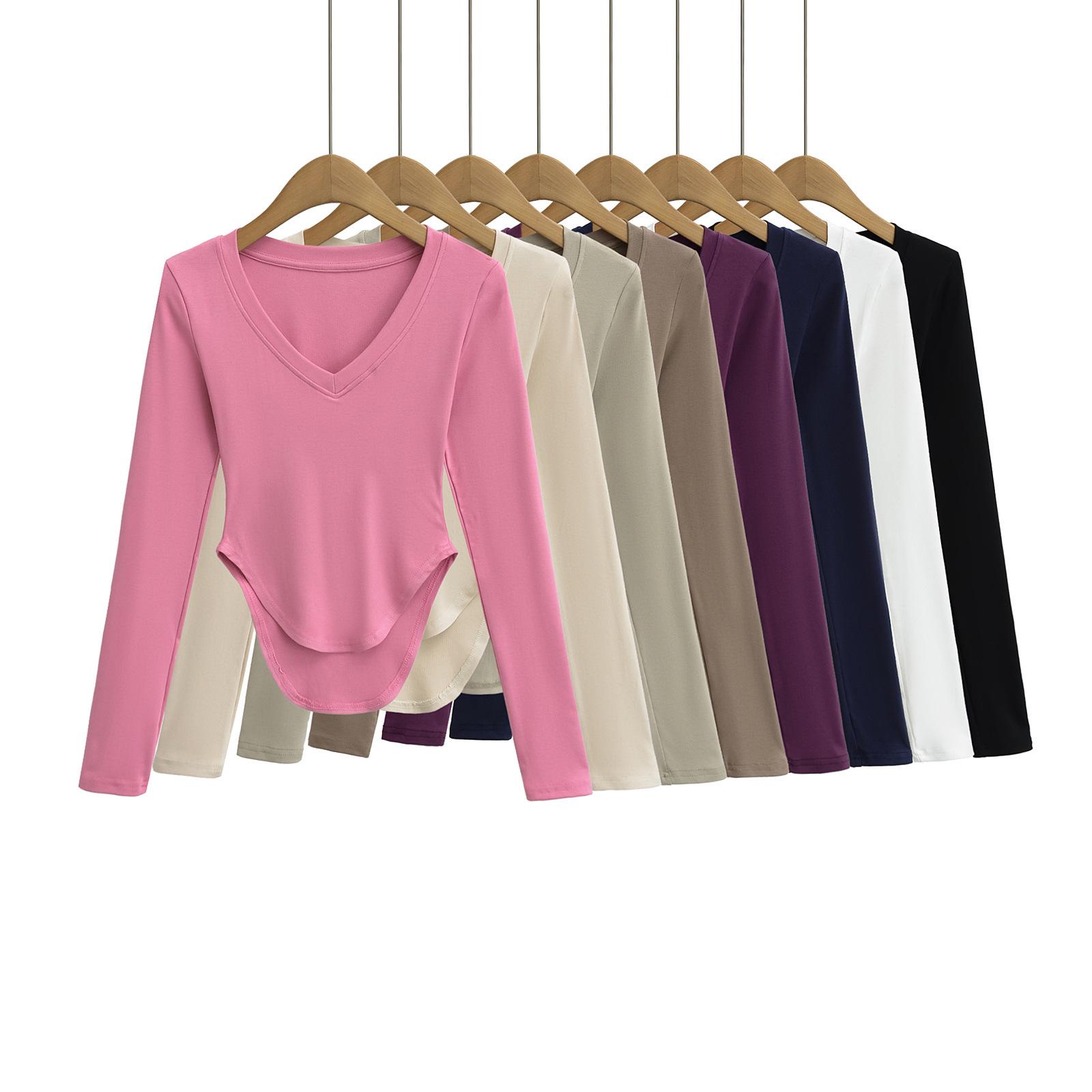 Spicy Girl Sweetheart Neck Slimming Long Sleeve Fitness Top for Women - Spring/Summer Collection Medium зелёный
Spicy Girl Sweetheart Neck Slimming Long Sleeve Fitness Top for Women - Spring/Summer Collection Medium зелёный