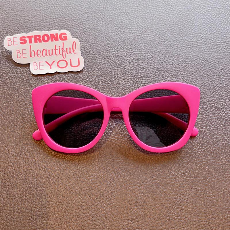 UV400 Protection Kids Square Sunglasses 2026 New Fashion Solid Colors For Boys Girls Toddler Outdoor Travel Daily Wear розы красного
UV400 Protection Kids Square Sunglasses 2026 New Fashion Solid Colors For Boys Girls Toddler Outdoor Travel Daily Wear розы красного