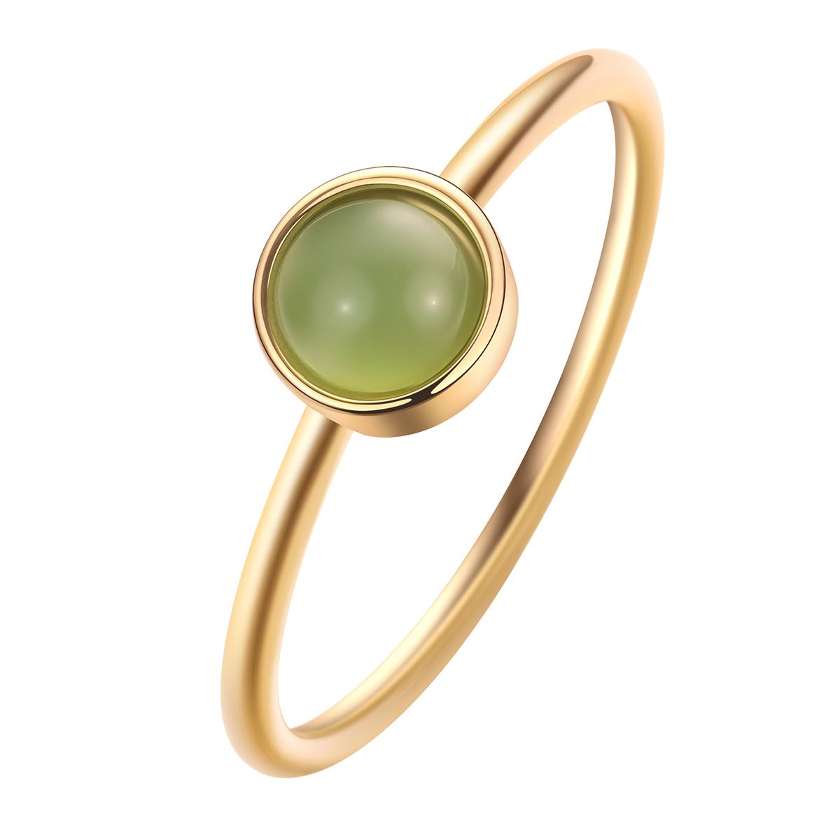 Kinitial Opal Cat s Eye Stone Finger Rings For Women Couple Geometric Ring Handmade Party Wedding Jewelry Gift
Kinitial Opal Cat s Eye Stone Finger Rings For Women Couple Geometric Ring Handmade Party Wedding Jewelry Gift
